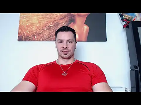 MasterAj69  online show from 01-15-26, 04:22