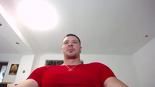 MasterAj69  online show from 06-26-26, 05:56