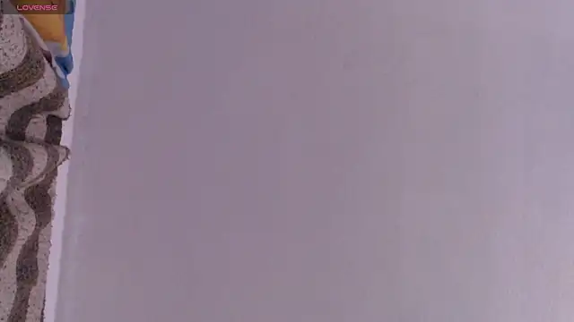 Cute Aleja online show from 07-18-26, 11:25