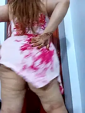 Notila-68 online show from 12-18-25, 01:11