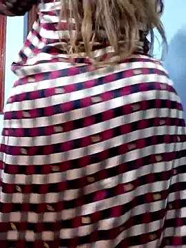 Notila-68 online show from 01-11-26, 11:21