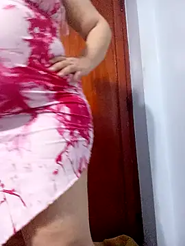 Notila-68 online show from 02-01-26, 07:45