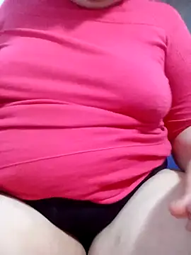 Notila-68 online show from 02-15-26, 09:44