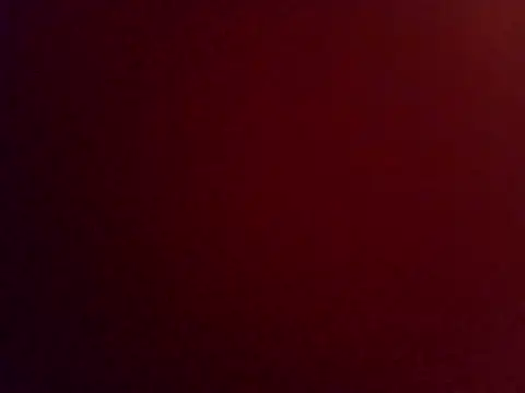 Batboy94 online show from 03-26-26, 10:48