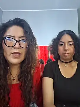 sol093 online show from 04-03-26, 05:55