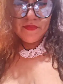 sol093 online show from 04-05-26, 07:22