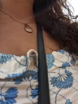 sol093 online show from 04-15-26, 04:47