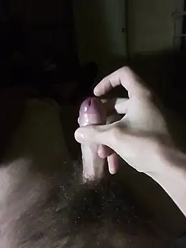 RonnieMetal online show from 02-19-26, 01:23