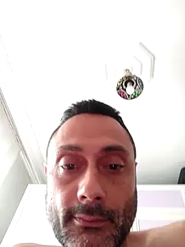 koruhkn online show from 04-01-26, 01:41