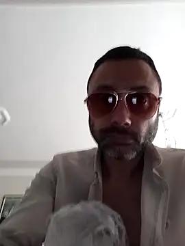 koruhkn online show from 04-06-26, 04:08