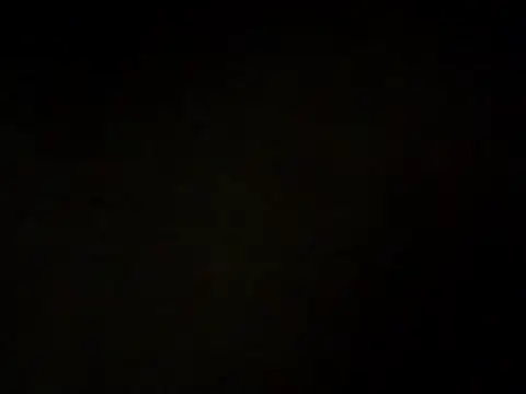 bably4455 online show from 05-19-26, 08:48