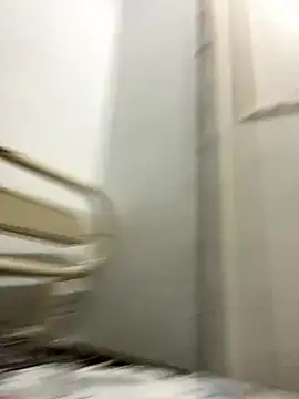 Snapshot of JR777xxx chatting on 01-13-26, 05:02 JR777xxx online show from 01-13-26, 05:02