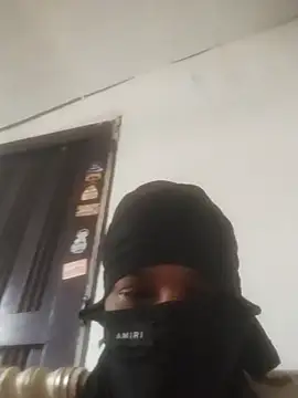 Snapshot of JR777xxx chatting on 02-27-26, 09:26 JR777xxx online show from 02-27-26, 09:26