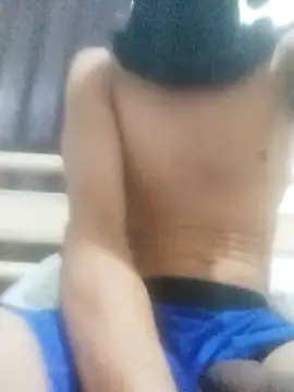 Snapshot of JR777xxx chatting on 03-19-26, 05:22 JR777xxx online show from 03-19-26, 05:22