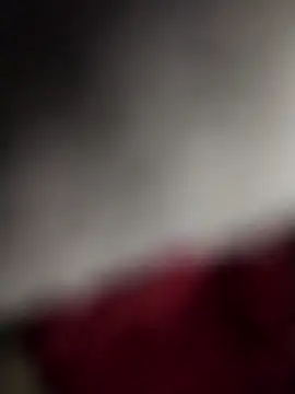 Snapshot of JR777xxx chatting on 03-29-26, 05:40 JR777xxx online show from 03-29-26, 05:40