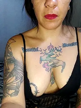 impia-69 online show from 02-12-26, 05:08