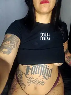 impia-69 online show from 02-14-26, 10:28