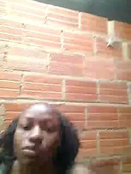 meilybarbie online show from 02-22-26, 03:32