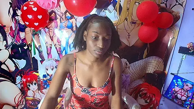 meilybarbie online show from 02-23-26, 05:54