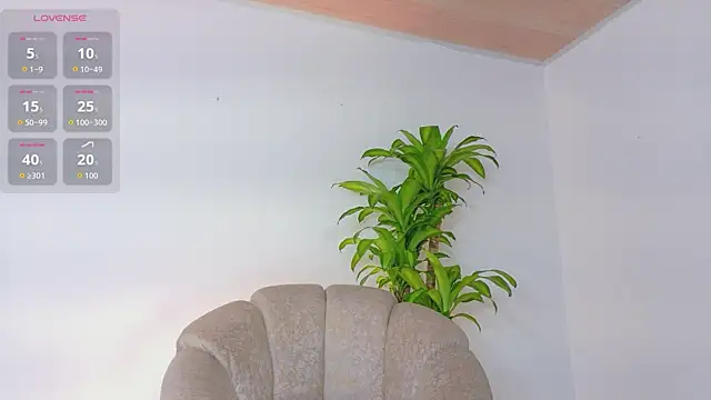 Axel Cody  online show from 05-25-26, 01:28