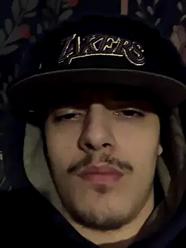 Snapshot of CarmeloA chatting on 10-24-25, 03:36 CarmeloA online show from 10-24-25, 03:36