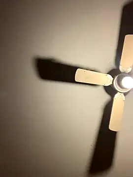 Snapshot of CarmeloA chatting on 10-30-25, 08:20 CarmeloA online show from 10-30-25, 08:20