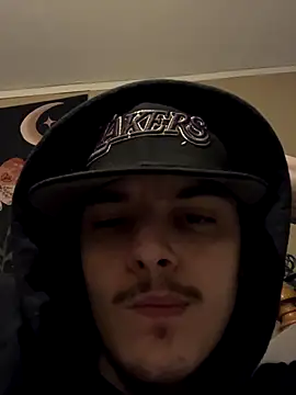 Snapshot of CarmeloA chatting on 12-15-25, 08:35 CarmeloA online show from 12-15-25, 08:35