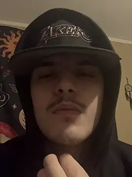 Snapshot of CarmeloA chatting on 01-16-26, 02:26 CarmeloA online show from 01-16-26, 02:26