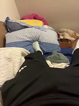 creamydeluxe online show from 03-12-26, 12:55