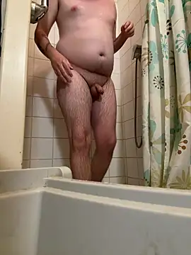 creamydeluxe online show from 04-14-26, 07:42