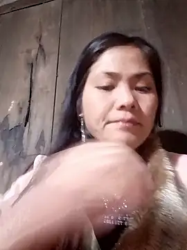 Lyssa-a online show from 01-08-26, 03:47