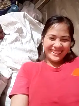 Lyssa-a online show from 02-23-26, 10:34