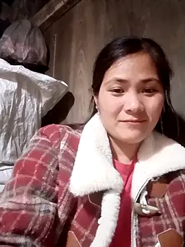 Lyssa-a online show from 02-27-26, 02:06