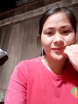 Lyssa-a online show from 03-02-26, 01:29