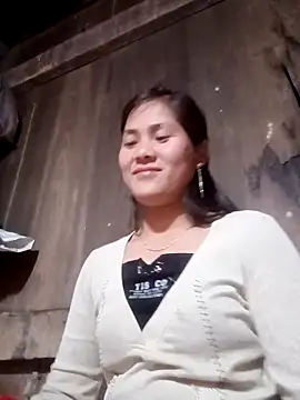 Lyssa-a online show from 03-14-26, 02:55