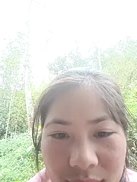 Lyssa-a online show from 03-16-26, 02:28