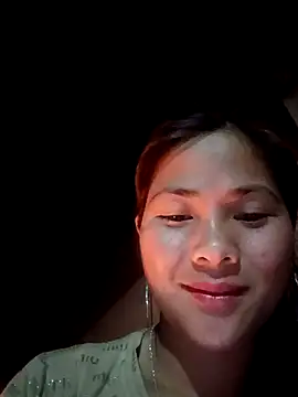 Lyssa-a online show from 04-10-26, 09:52