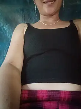 Snapshot of Lyssa-a chatting on 06-23-26, 06:44 Lyssa-a online show from 06-23-26, 06:44