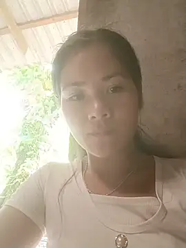 Snapshot of Lyssa-a chatting on 07-13-26, 07:55 Lyssa-a online show from 07-13-26, 07:55