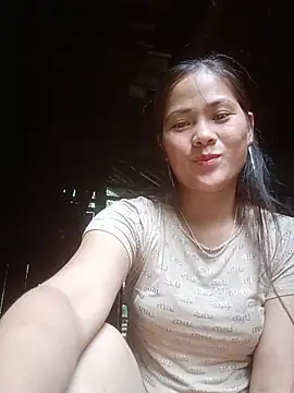 Snapshot of Lyssa-a chatting on 07-25-26, 03:59 Lyssa-a online show from 07-25-26, 03:59