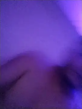 checheludo23 online show from 11-14-25, 10:03