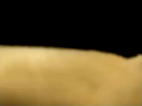 checheludo23 online show from 11-16-25, 10:26