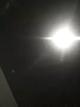 checheludo23 online show from 02-05-26, 03:33