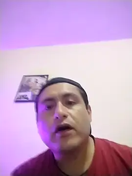 checheludo23 online show from 02-21-26, 12:55