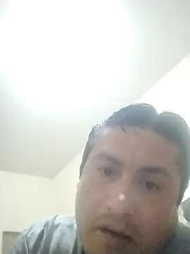 checheludo23 online show from 02-23-26, 04:32