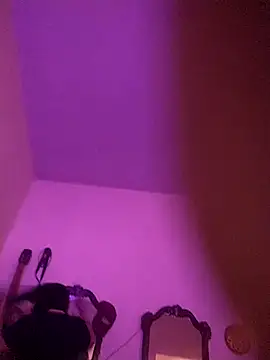 checheludo23 online show from 04-16-26, 11:51