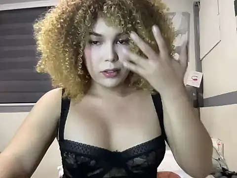 Vanetika urgoddessxxx online show from 03-23-26, 03:16