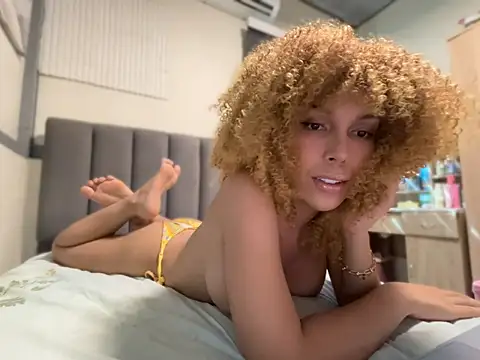 Vanetika urgoddessxxx online show from 06-27-26, 01:10