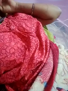 Juhi512 online show from 02-20-26, 04:07