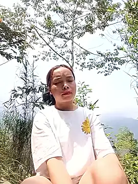 Nguyet2k4 online show from 03-24-26, 05:56